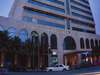 Sharjah Rotana 